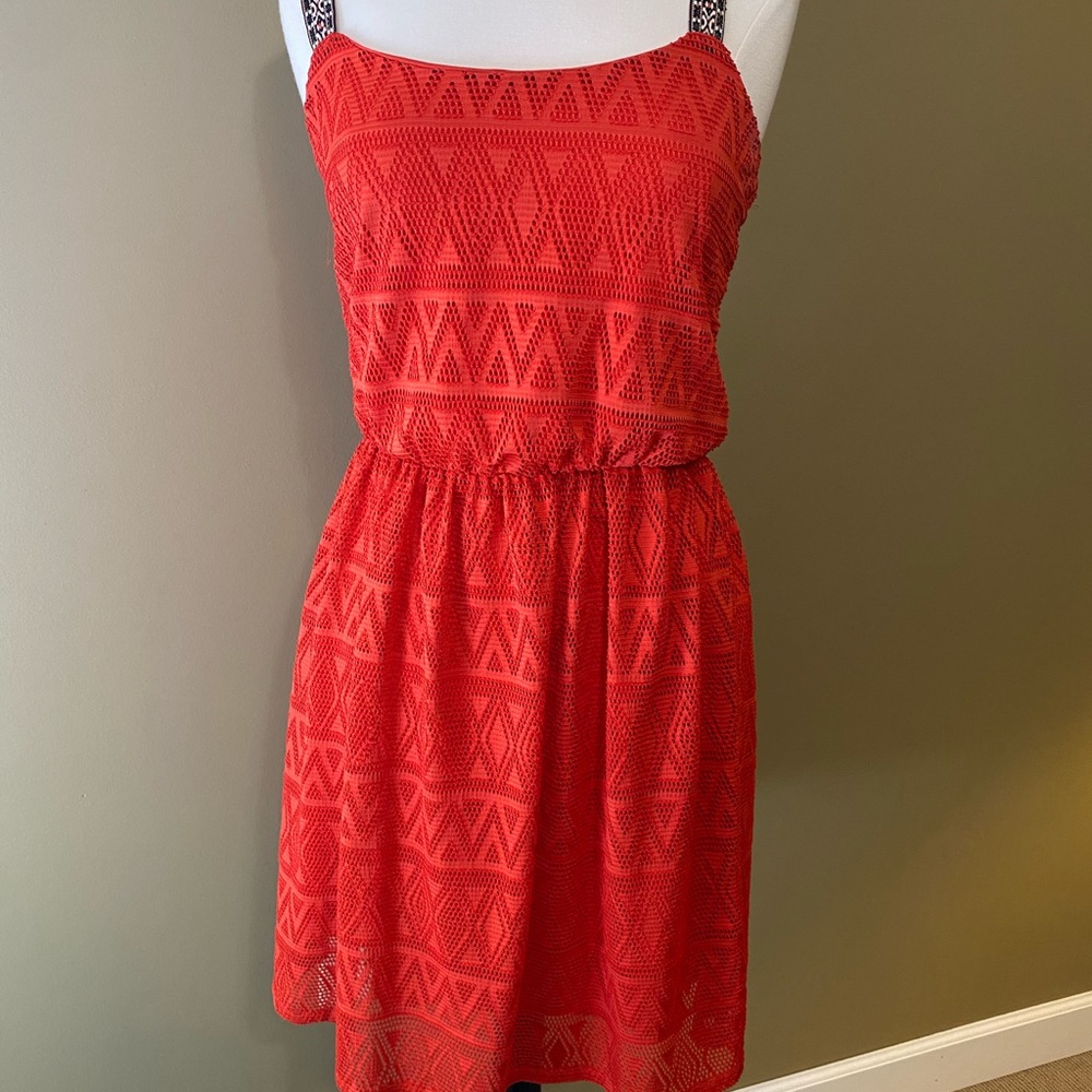 Sundress - Picture 2 of 8